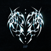 Avatar for FengHuang81