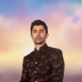kshmr