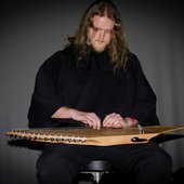 Syven/Instruments