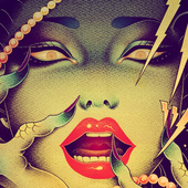 Avatar di Scarab_Burial