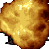 Avatar di nyctio