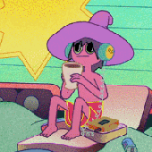 Avatar for dogonthefreeway