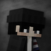 Avatar for Aristoteles_mf5