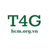 Avatar for t4ghcm