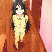 Avatar for Crumpp12