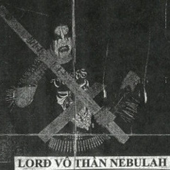 Avatar for ipanoia666