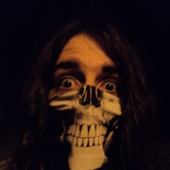 Avatar for Lord_Abortion66