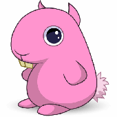 Avatar di MikkiLawless