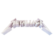 Avatar for xXxDoMxXx