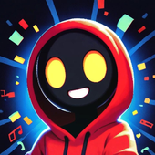 Avatar for CherryLax