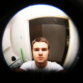 Avatar for Fetur