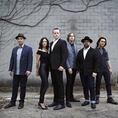 8a9bc2-20170323-jason-isbell-and-the-400-unit.jpg