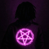 Avatar for t0xichumans