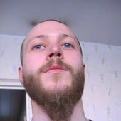 Avatar for hexius666