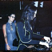 GyQsP-hWsAQhxy7.jpg