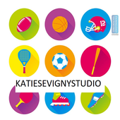 Avatar for katiesevignys