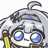 LazyCoolz için avatar