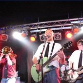 None