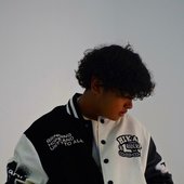 Syaz Smooth (1).jpg