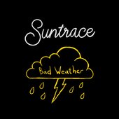 Bad Weather