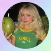 Avatar for Maxinye0