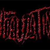 Infibulation logo