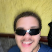 Avatar di Naoken-L