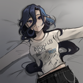 Avatar for Siuhy