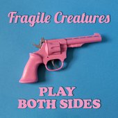 Play Both Sides