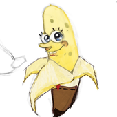 Avatar de ferchvs