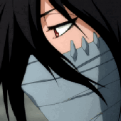 Avatar für lemozord