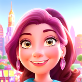 Avatar for JanetteV