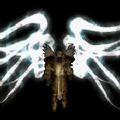 Avatar for Boms89