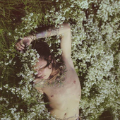 Avatar for baronsuicide