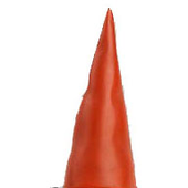 Avatar di gnomeliberation