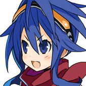 Avatar for Scarinox