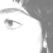 Avatar for Emmapatata