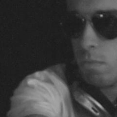 Avatar for Papiche13
