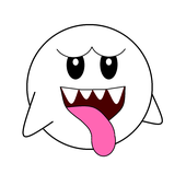 Avatar for phantomic109