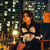 IMG_5632.jpeg