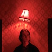 E0CBB2E0-D85C-4473-AB65-310A96B38D80_1_201_a.jpeg