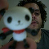 Avatar di knullcon