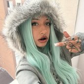 IMG_9525.jpeg