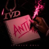 Anti