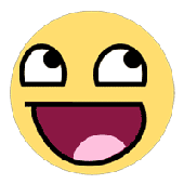 Avatar for Johnnnnyy