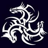 Avatar for Eternal_Silence