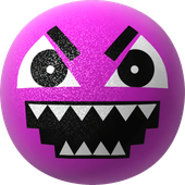 Avatar for FracturedLight4