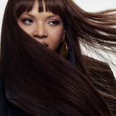 ELLE 2026