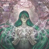 Heartcore