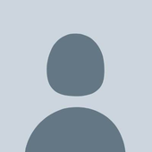factsixp さんのアバター